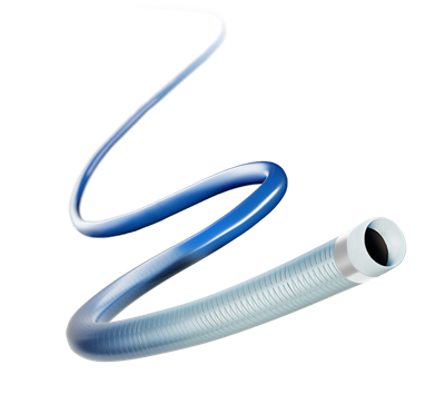 Fundamentos de la terapia intervencionista endovascular: vainas y catéteres